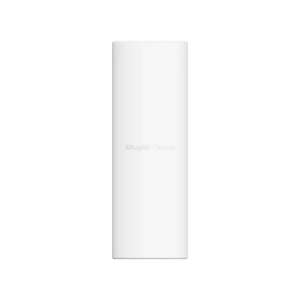 RG-RAP62-OD