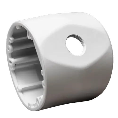 TR-JB360-IN