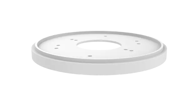 Uniview UNV-TR-SM04-IN