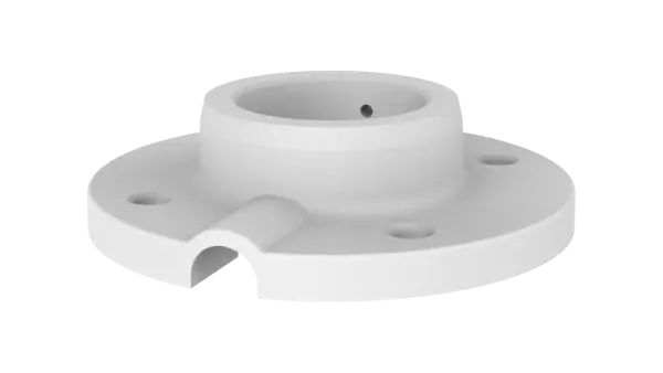 TR-UF45-A-IN