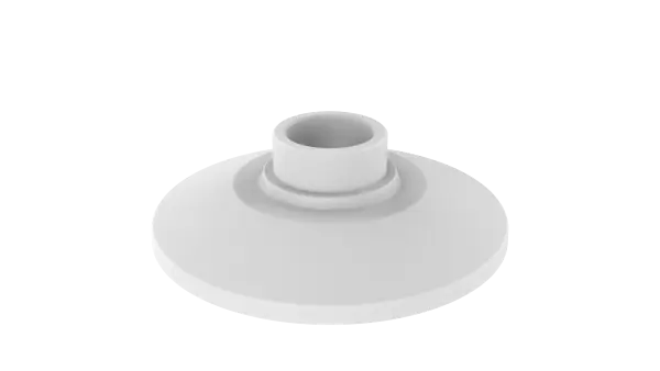Uniview UNV-TR-UF45-F-IN