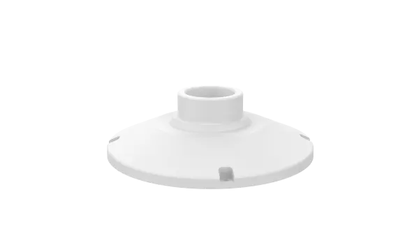 TR-UF45-H-IN