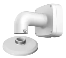 BRACK-WM-59
