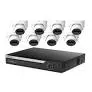 WatchNET WAT-EVI-16KIT8-50IRBTB
