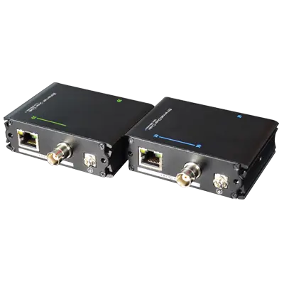WatchNET WAT-IPEXT-KIT
