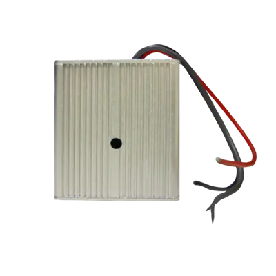 WatchNET WAT-MIC-DVR-A