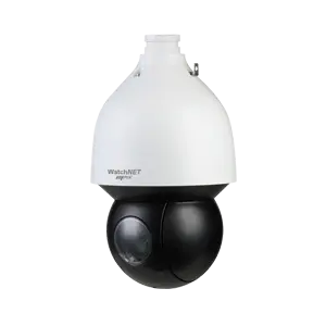 WatchNET WAT-MPIX-21MP25XIRAIR3 | Intelligent 2MP PTZ Camera with 25X Zoom and AI Auto Tracking