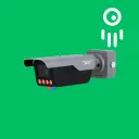 MPIX-40LPR