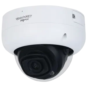 MPIX-80VDF-IR28AI