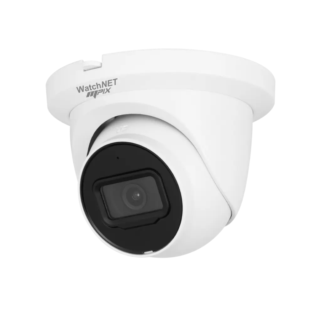 WatchNET WAT-NET-NFEXP-CAMAI
