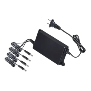 POW-12V-1A