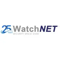 WatchNET WAT-PS-4A