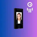 Akuvox A05C: AI-Powered Facial Recognition Access Control Terminal