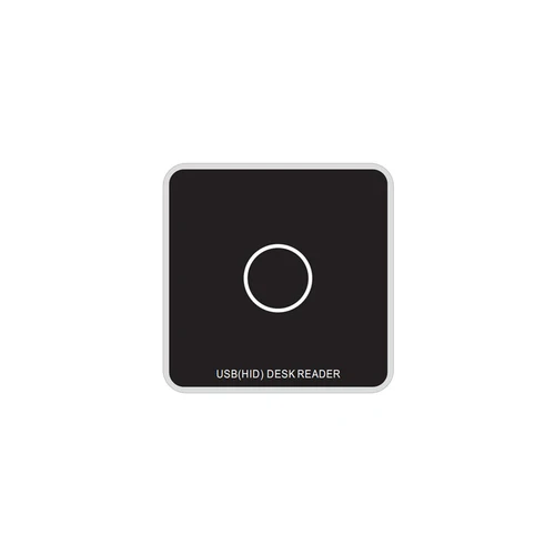 Akuvox ACR-CID12 Desktop UHF Card Reader Akuvox 