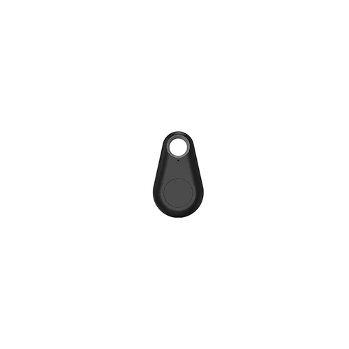 Akuvox Bkey - Bluetooth Access Card