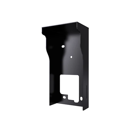 Akuvox E12X Angle Bracket