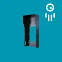 Akuvox E16/A05: Rain cover