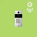 Akuvox R20BX4
