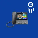Akuvox R49G: Android SIP Video Phone with Intercom Functionality