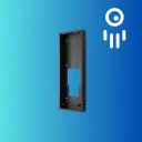 Akuvox S532: Boîtier d'Installation Surface / On-Wall Installation Kit