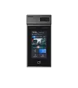 Akuvox S535 - Interphone vidéo IP intelligent