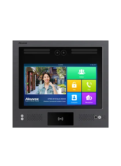 X916S-LTE
