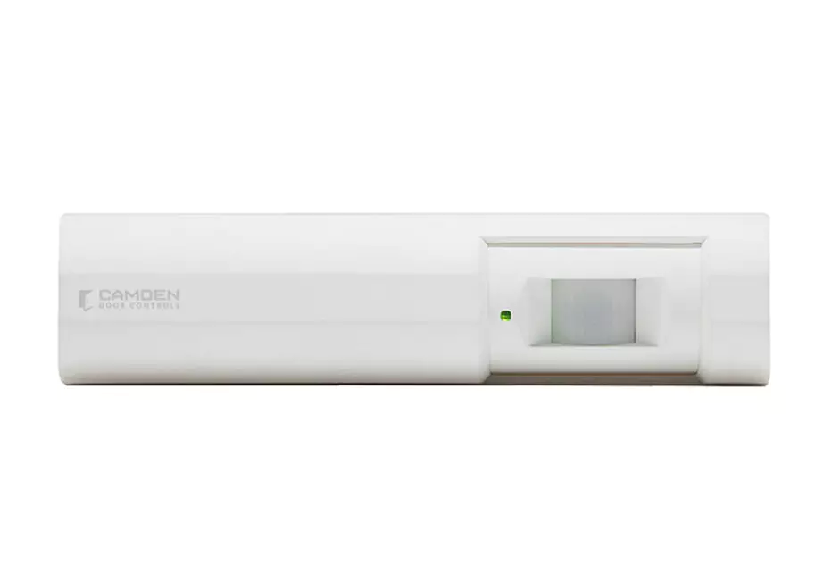 Camden CAM-CM-RQE70A