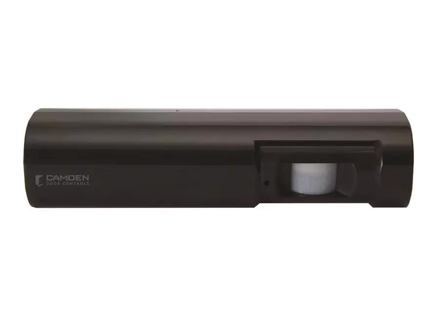 Camden CAM-CM-RQE70ABK