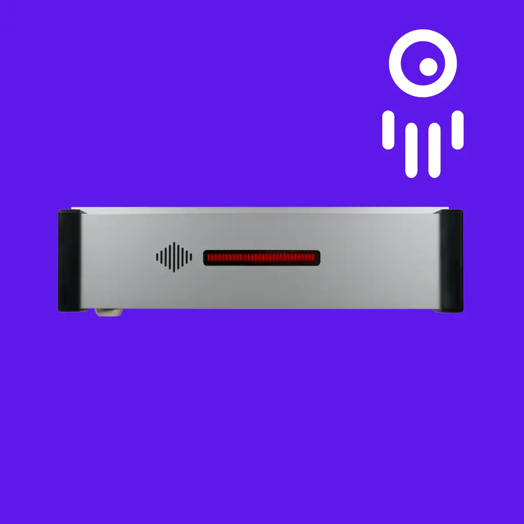 Camden CAM-CX-DE1200-N2 - EXIT WATCH™ Delayed Egress Maglock 1 Door, 15 Sec NFPA, CBC