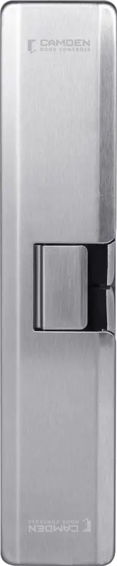 Camden CAM-CX-EPD1289L : Surface Mount RIM Strike 3/4''