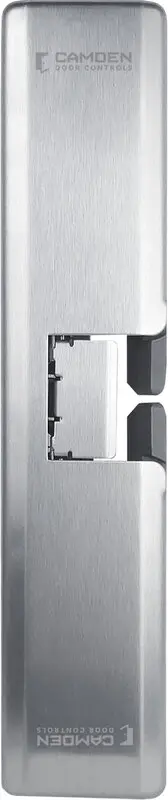 Camden CAM-CX-EPD1299L : Surface Mount RIM Strike 1/2''