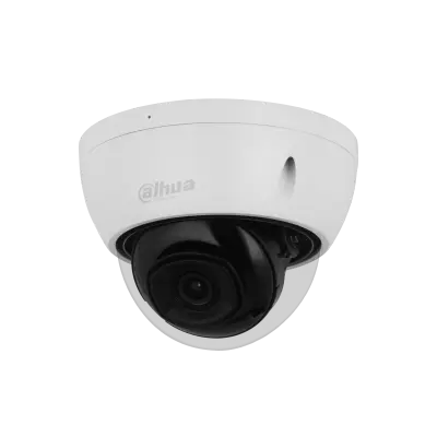 DAHUA-SL-IPC-HDBW2441EP-S-0280B   4MP IR Fixed-focal Dome Network Camera