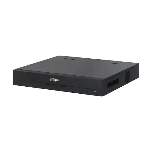 Dahua DAH-SL-NVR-4432-EI: 32CH 4HDD 1.5U Network Video Recorder