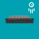 Factor FAC-X-66-AMP-NS