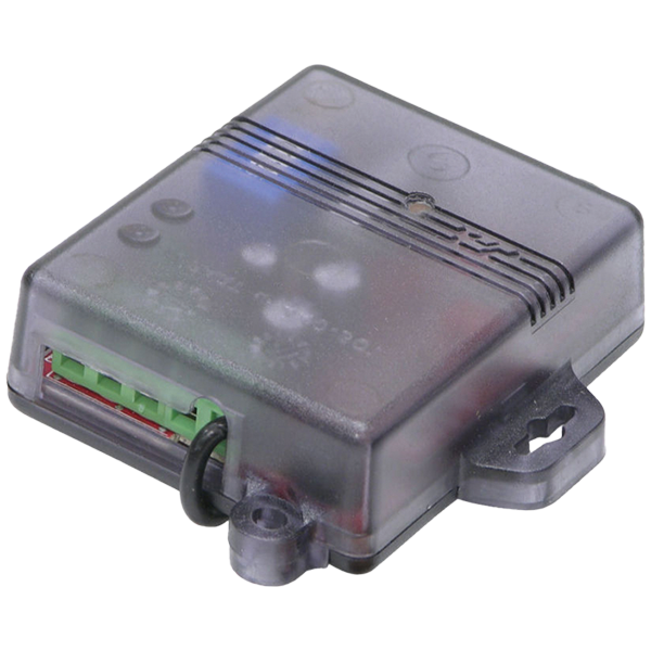 Secolarm SEC-SK-910RAQ