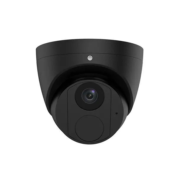 PW214-I28-BK