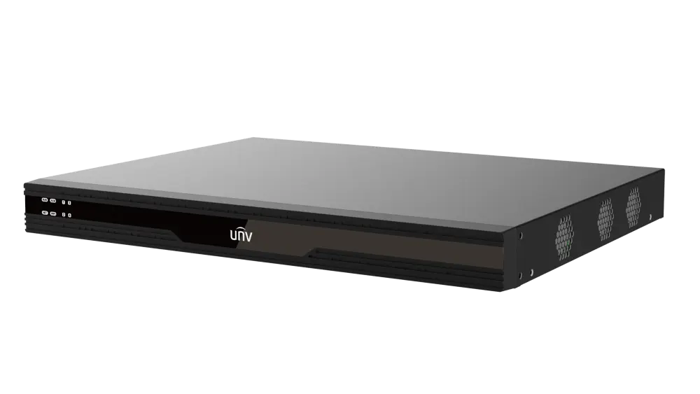 Uniview UNV-DC5504-E-V2