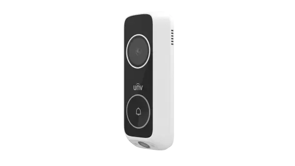 ED-525B-WB