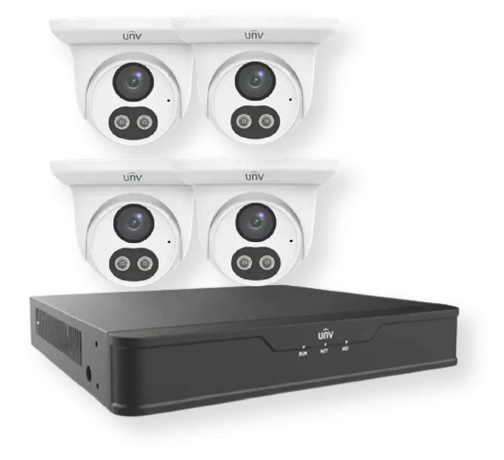 EKDL-S31P4T44T1  (1TB HDD)