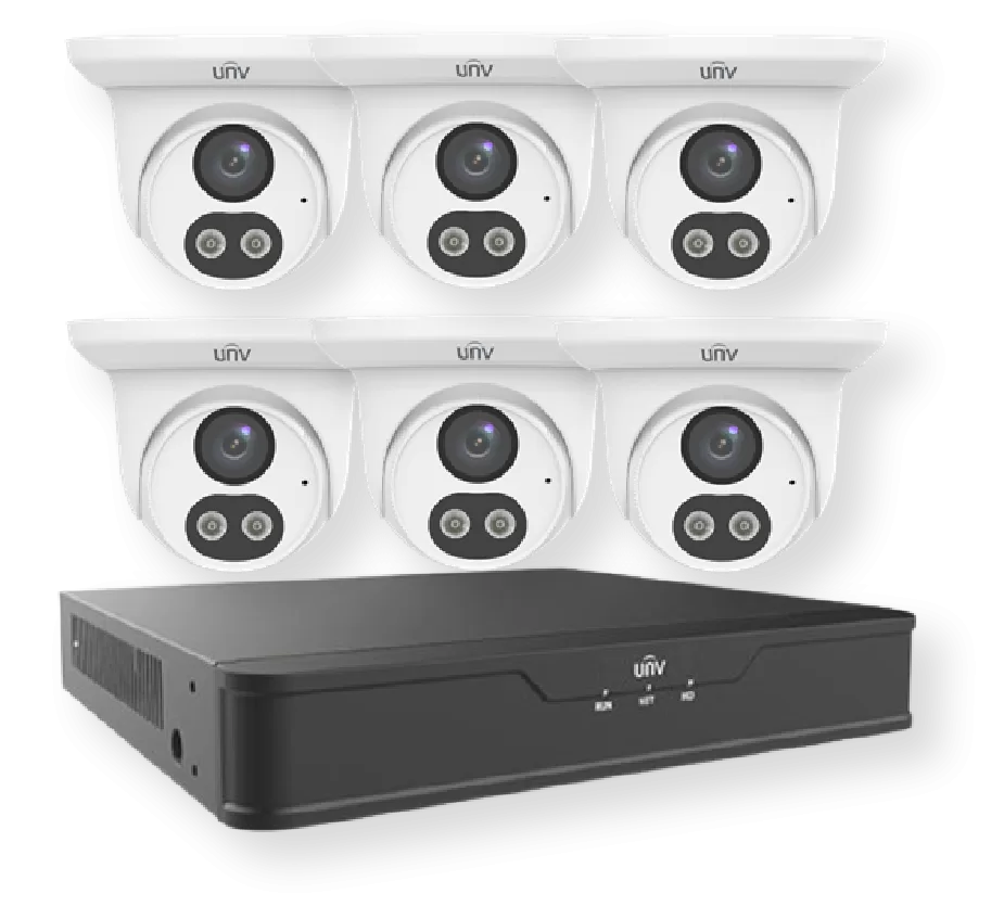 EKDL-S31P8T46T2 (2TB HDD)
