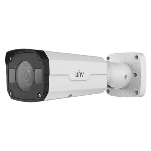 IPC2B14SE-ADF28K-WP-I1