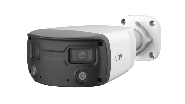 IPC2K28SE-ADF40KMC-WL-I0