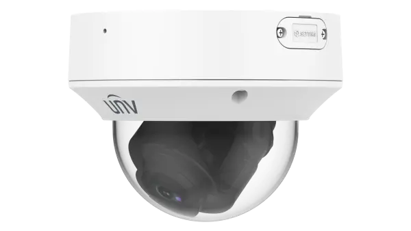 IPC3235SB-ADZK-I0 **While supplies Last**