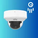 IPC3238SB-ADZKM-DL-I1