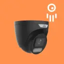 IPC3628SR-ADF28KM-WP-BK