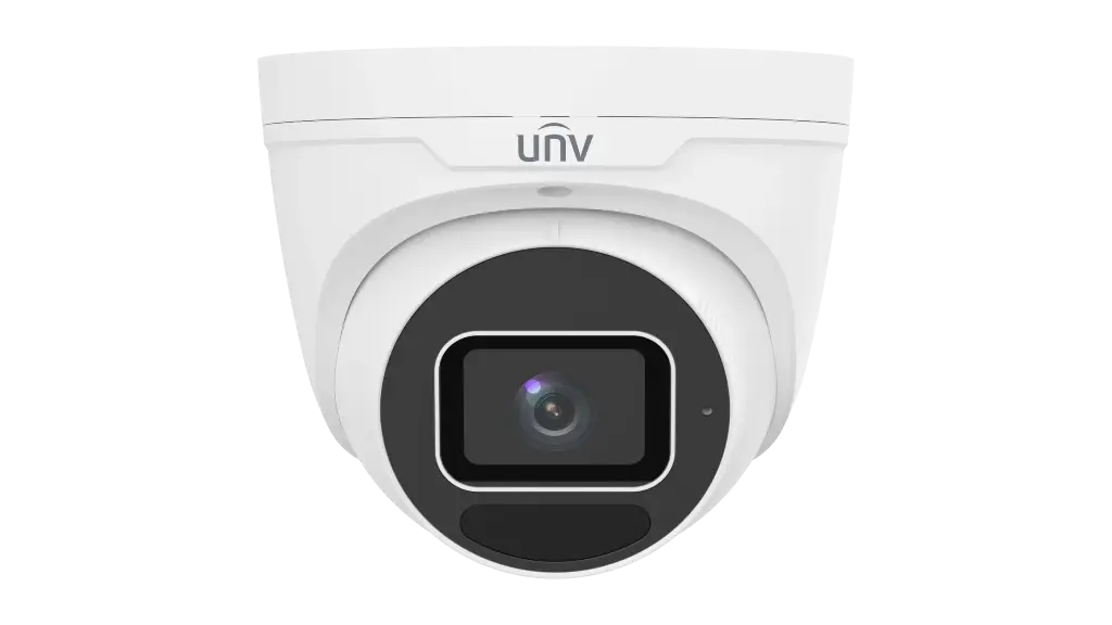 IPC3634SR4-ADZK-H