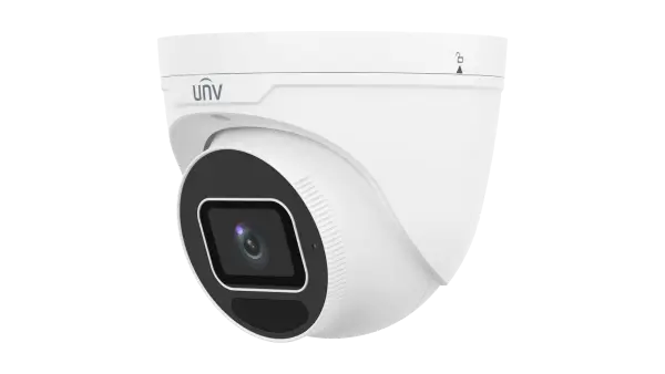 IPC3635SS-ADF28K-I1