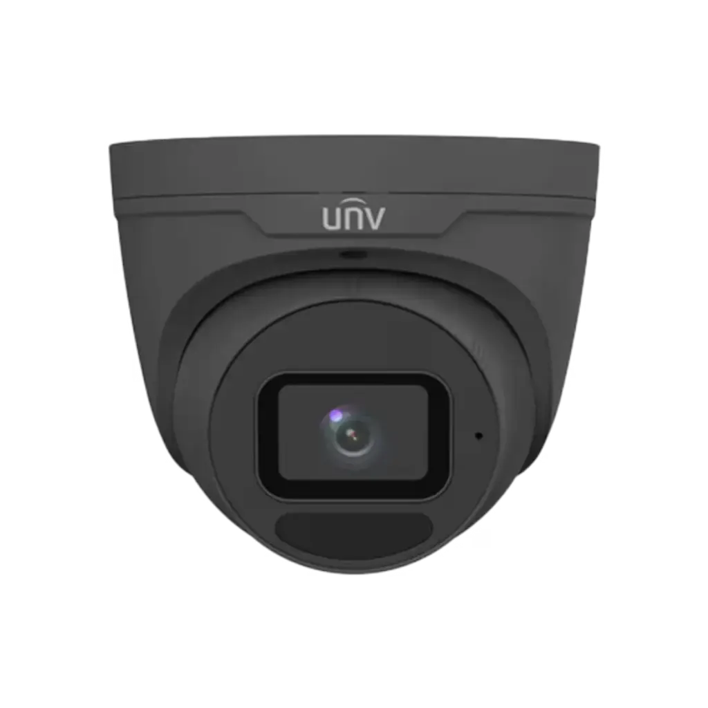 IPC3635SS-ADF28K-I1-BK