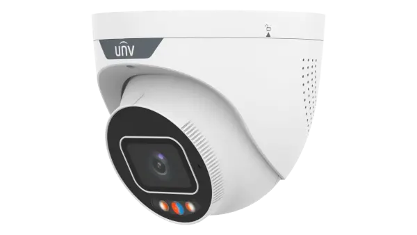 IPC3635SS-ADF28KMC-I1