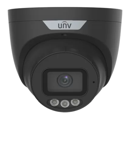 IPC3635SS-ADF28KMC-I1-BK